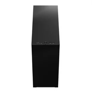 Fractal Design Define 7 XL TG Dark Tint Side window, Black, E-ATX, Power supply included No - Obudowy komputerowe - miniaturka - grafika 2