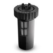 Akcesoria i części AGD - GÖTZE & JENSEN Filtr do nawilżacza GÖTZE & JENSEN FAH800 - miniaturka - grafika 1