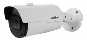Kamery IP - Kamera IP bullet 5Mpx IP66 NVIP-5H-4232 Novus - miniaturka - grafika 1