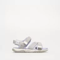 Sandały damskie - TIMBERLAND ADVENTURE SEEKER SANDAL - Timberland - miniaturka - grafika 1