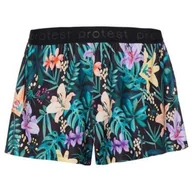 Spodenki damskie - Spodenki damskie Protest PRTRECIFE beachshort PROTEST S/36 - miniaturka - grafika 1