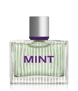 Toni Gard MINT Woda perfumowana 40 ml - Wody i perfumy damskie - miniaturka - grafika 1