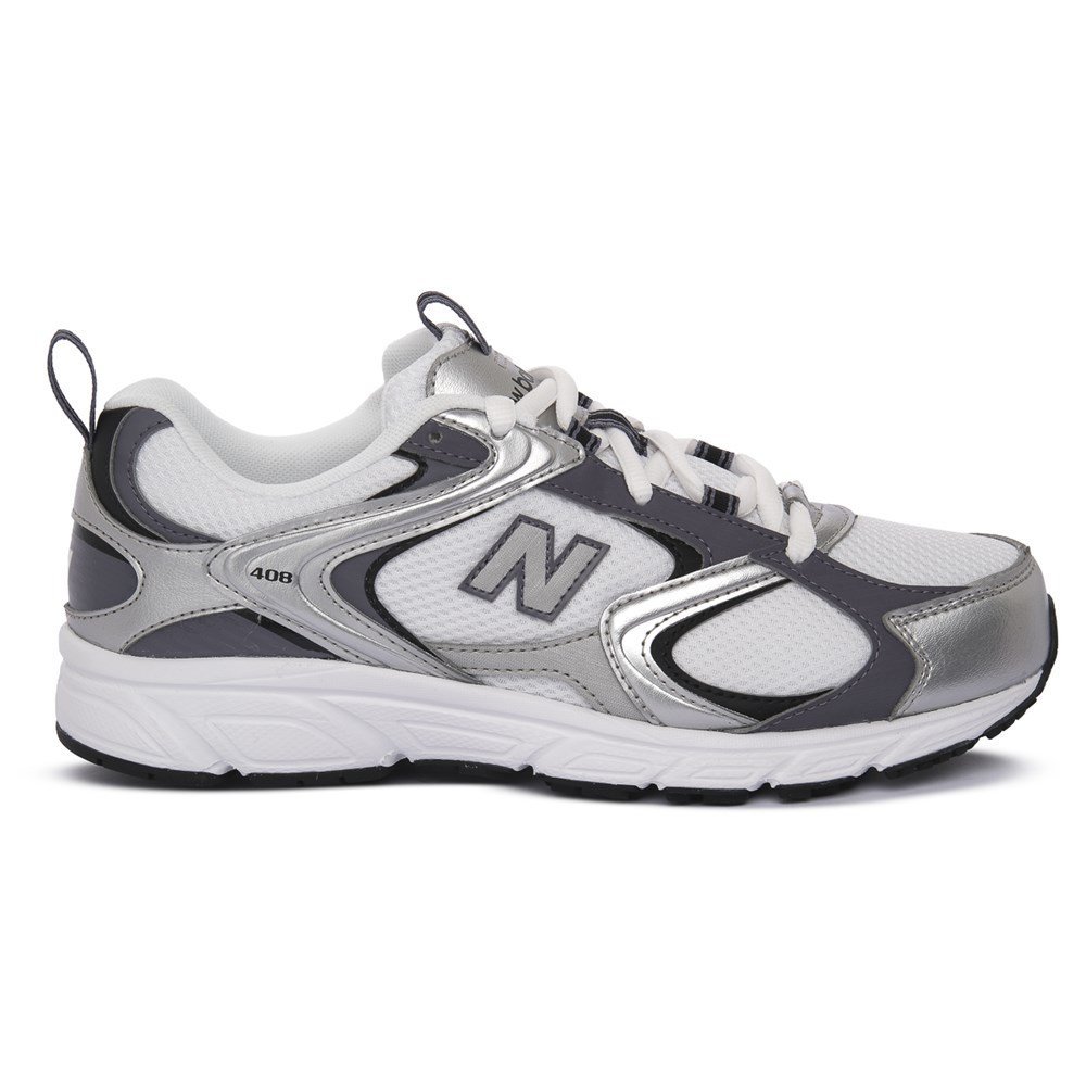 Buty New Balance U4086LR