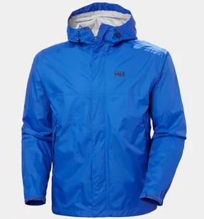 Kurtka w góry męska Helly Hansen Loke - Odzież trekkingowa damska - miniaturka - grafika 1