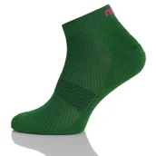 Skarpetki i podkolanówki sportowe - Skarpety sportowe unisex Nessi Sportswear Training Termoaktywne - miniaturka - grafika 1