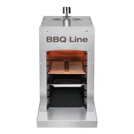 Grille gazowe - Majowo.pl GRILL GAZOWY DO STEKÓW BEEF KING BEEF KING MIR 428 - miniaturka - grafika 1