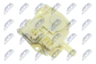 Nadwozie - akcesoria - Zamek drzwi NTY EZC-HD-001 - miniaturka - grafika 1