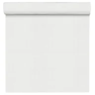 Tapety - Tapeta do malowania struktura Wallton 127300 winylowa na flizelinie - miniaturka - grafika 1