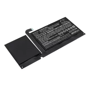 Microsoft Surface Pro 8 / 96BTA016H 4400mAh 50.07Wh Li-Polymer 11.38V (Cameron Sino) - Akcesoria do tabletów i e-booków - miniaturka - grafika 1