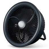 Wentylatory - FLEXTAIL 4w1 Max Cooler - miniaturka - grafika 1