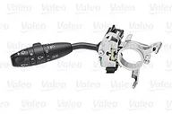 Akcesoria do układu elektrycznego - VALEO Przełącznik kolumny kierowniczej 251742 - miniaturka - grafika 1