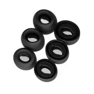 Akcesoria do słuchawek - Gumki do Samsung Galaxy Buds Pro SM-R190 - miniaturka - grafika 1