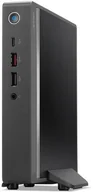 Mini PC - Acer Veriton Essential VN2595G 3-100U 8GB 256GBSSD W11P DT.R4XEG.003 - miniaturka - grafika 1