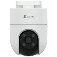 Kamery IP - Kamera IP  EZVIZ H8C 2MP - miniaturka - grafika 1