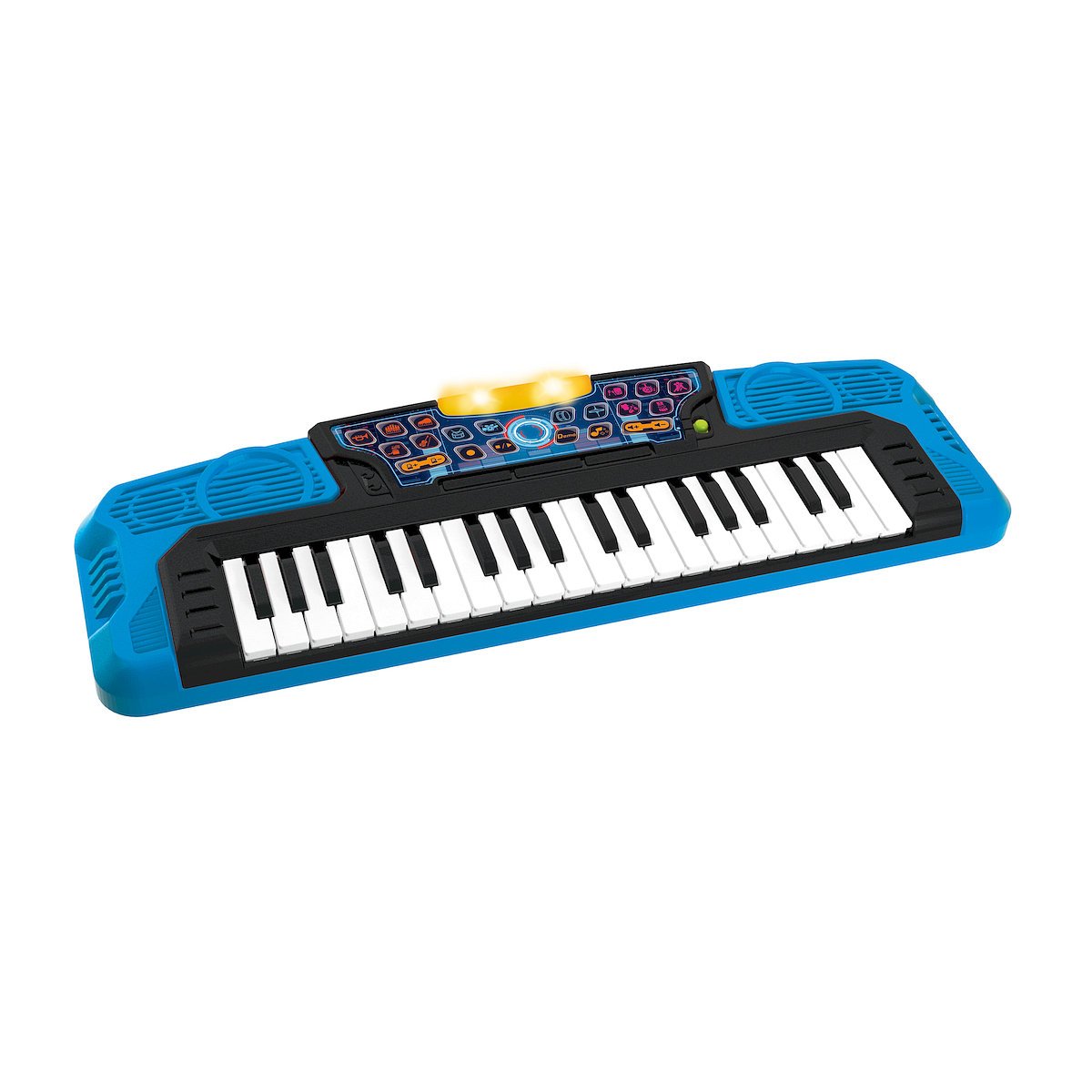 Smily Play, zabawka interaktywna Keyboard