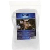 Ozdoby bożonarodzeniowe - Włosy anielskie 20 g 4 x 27 x 16 cm - miniaturka - grafika 1