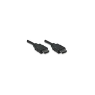 Kable komputerowe i do monitorów - Kabel Hdmi-hdmi 10M 1.3 Ekranowany - miniaturka - grafika 1