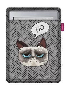 Etui na ebook - No - Etui do czytników e-book - miniaturka - grafika 1