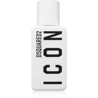 Wody i perfumy damskie - Dsquared2 Icon Pour Femme Woda perfumowana 30 ml - miniaturka - grafika 1