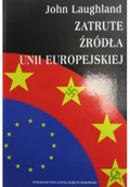 Psychologia - Zatrute źródła Unii Europejskiej - miniaturka - grafika 1