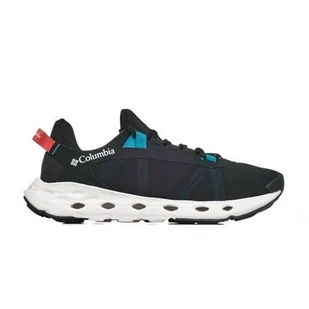 Buty trekkingowe męskie Columbia 2063431010 - Odzież trekkingowa męska - miniaturka - grafika 1