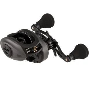 MULTIPLIKATOR ABU GARCIA REVO BEAST LOW PROFILE 41 1479947 - Kołowrotki - miniaturka - grafika 2