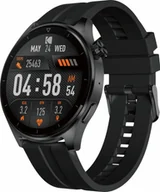 Smartwatch - Kodak SW-7201 Puls Czarny - miniaturka - grafika 1