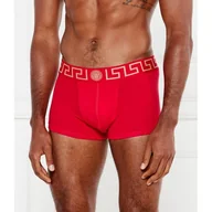 Majtki damskie - Versace Bokserki - miniaturka - grafika 1