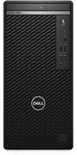 Elektronika OUTLET - Dell OptiPlex 5080 Tower Core i5 10500 3,1 GHz 10-gen. / 32 GB / 960 SSD / Win 11 Pro - miniaturka - grafika 1