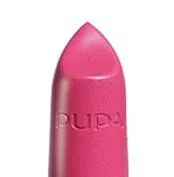 PUPA Milano PUPA Volume Pomadka powiększająca usta 302 Fuchsia Fatal - Szminki - miniaturka - grafika 3
