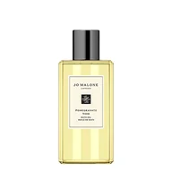 Kosmetyki do kąpieli - Jo Malone London Pomegranate Noir Bath Oil Olejki i mleczka do kąpieli 250 ml Damski - miniaturka - grafika 1