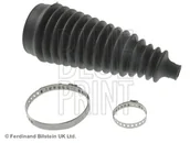 Układ kierowniczy - akcesoria - Zestaw osłon, układ kierowniczy Blue Print ADD681502 - miniaturka - grafika 1