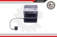 Akcesoria do układu elektrycznego - Włącznik, odblokowywanie pokrywy bagażnika Esen SKV 16SKV257 - miniaturka - grafika 1