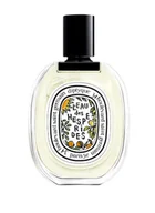 Wody i perfumy damskie - Diptyque L'eau Des Hespérides - miniaturka - grafika 1