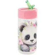 Bidony dla dzieci - Bidon A Panda 10 Derform - miniaturka - grafika 1