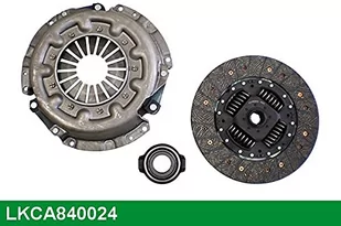 Lucas LKCA840024 zestaw sprzęgła - Części motocyklowe - miniaturka - grafika 1