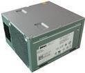 Dell PWR SPLY,525W,APFC,UPC,HIPRO 6W6M1