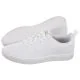 Buty dla dziewczynek - Buty Rickie Jr 384311-01 (PU546-b) Puma - miniaturka - grafika 1