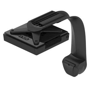 Ecotech Rms Xr15 G5 - Zestaw Do Montażu Lampy Radion - Oświetlenie akwarium - miniaturka - grafika 1