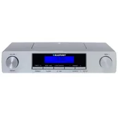 Radioodtwarzacze - Blaupunkt KR12SL - miniaturka - grafika 1