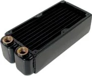 Magicool Copper Radiator Double Power - 80 mm - Chłodzenie wodne - miniaturka - grafika 2