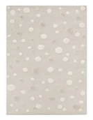 Dywany dla dzieci - Elio Kids Little Dots - miniaturka - grafika 1