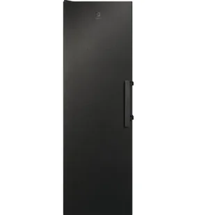 Zamrażarka Electrolux LUS7ME28B - Zamrażarki - miniaturka - grafika 1