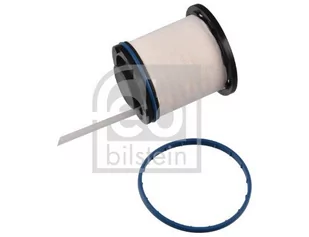Filtr paliwa Febi Bilstein 179309 - Filtry paliwa - miniaturka - grafika 1