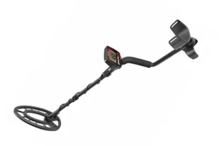 Wykrywacz metali Fisher F44 11'' - Wykrywacze metali - miniaturka - grafika 1