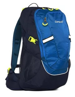 Plecak turystyczny 30l Horton 2 Campus - Plecaki - miniaturka - grafika 2