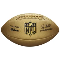 Rugby - Balon NFL Limited Off Fb Xb - miniaturka - grafika 1