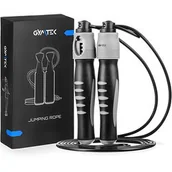 Skakanki - Skakanka z licznikiem Gymtek - miniaturka - grafika 1