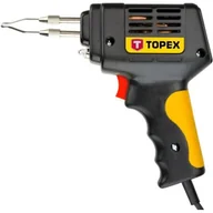 Lutownice - Topex 4400 - miniaturka - grafika 1