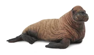 Collecta Mors młody - Figurki dla dzieci - miniaturka - grafika 1
